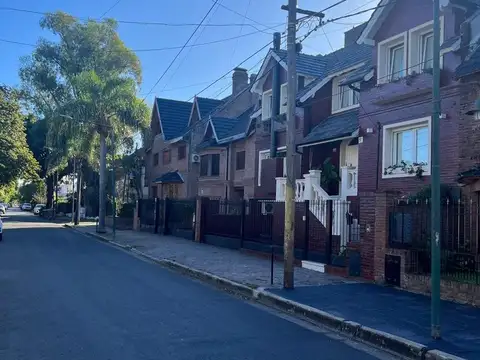 Terreno en Venta de 319,0 m2