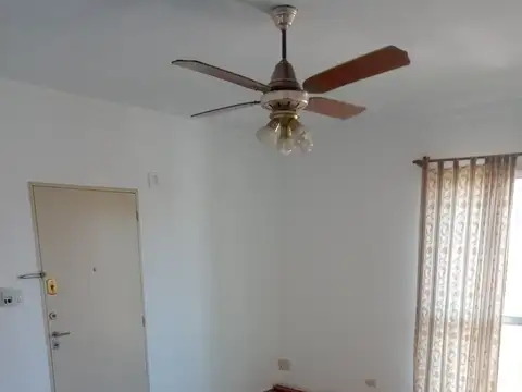 Departamento en Venta 41 años