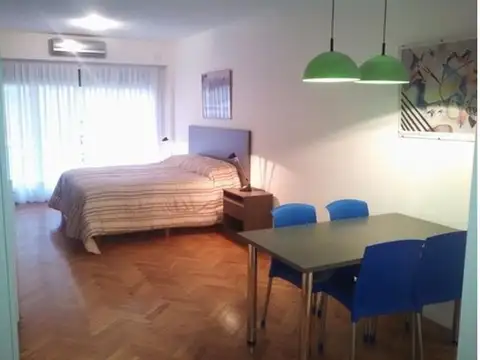 AMBIENTE PAQ 12500  ALMAGRO