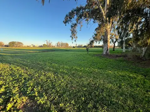 LOTE EN VENTA FINCAS DE DUGGAN