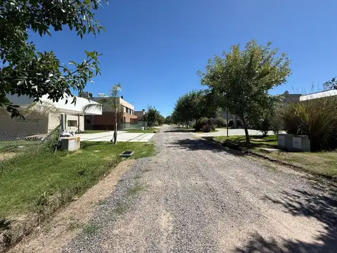 Terreno en Venta de 1631,0 m2