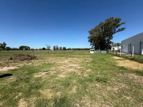 Terreno en Venta en La Plata, USD 153.000