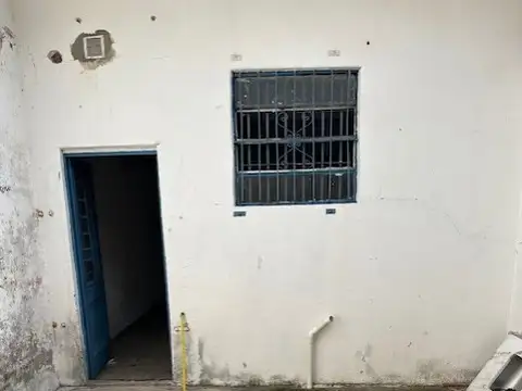 Local en Venta en Virreyes, USD 99.000