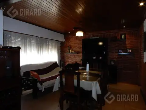 Casa en Venta en San Juan, USD 139.000