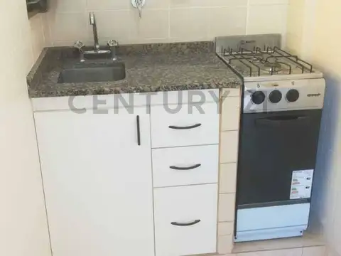 Departamento en Venta 50 años