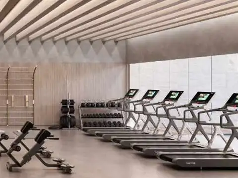 avenida de los inmigrantes 200