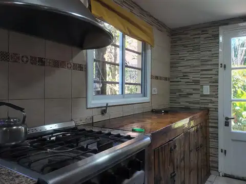 Casa en Venta en Mar Del Plata, USD 79.900