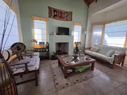 Casa en Venta 20 años