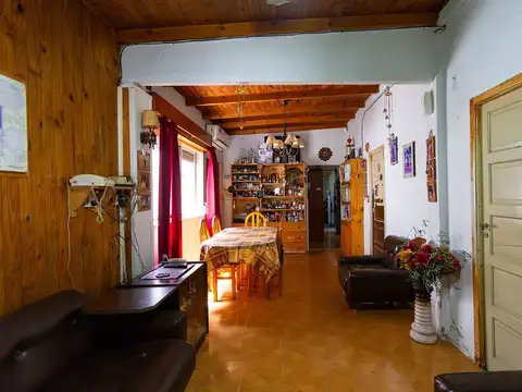 Casa en Venta en Lomas De Zamora, USD 105.000