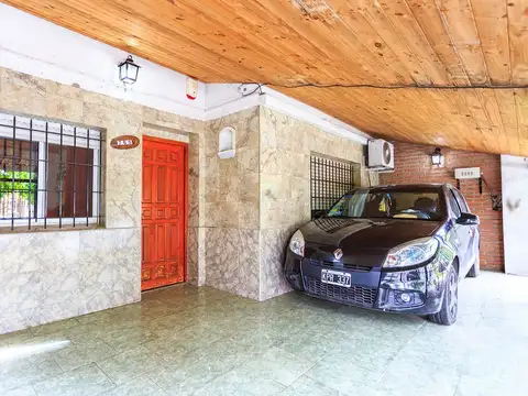 Doctor David Prando 700