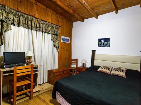 Prando 762 VENTA Casa en amplio terreno