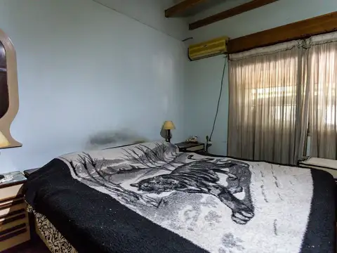 Casa en Venta 40 años