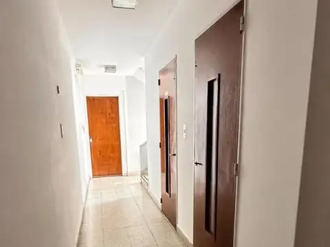 Departamento en Alquiler en La Plata, $ 900.000