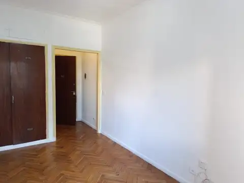 Oficina Monoambiente con 1 baño