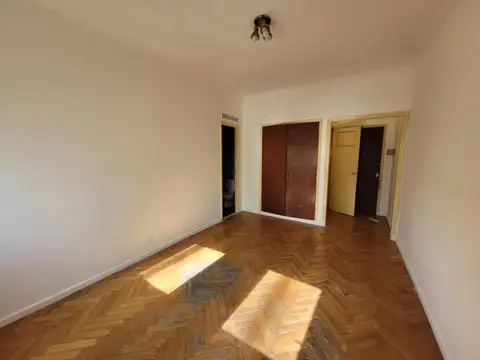 Oficina en Alquiler en Microcentro, $ 290.000