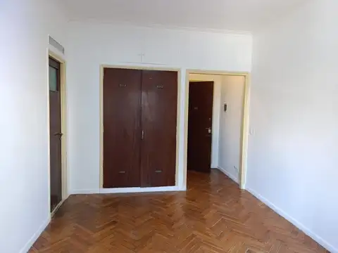 Oficina en Alquiler en el corazon de la cuidad!