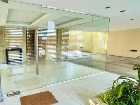 Departamento en Venta en Villa Ballester, USD 65.000