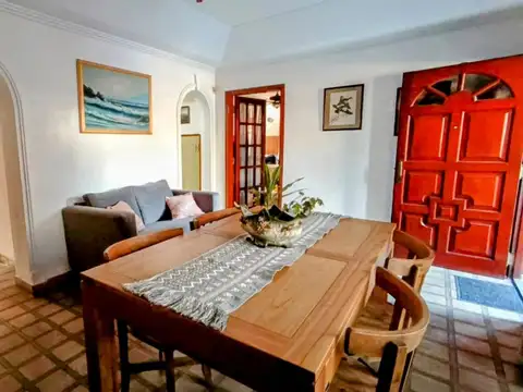 VENTA CASA EN WILDE ESTE BARRIO GRAFICO WILDE