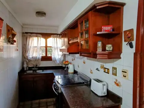 Casa en Venta en Wilde, USD 147.000