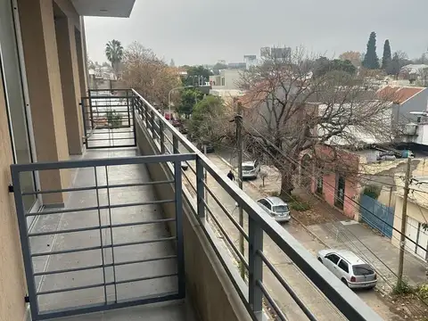 Departamento en Venta al Sudeste