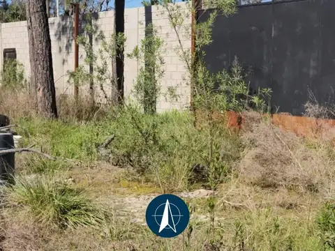 Terreno en Venta en Benavidez, USD 600.000