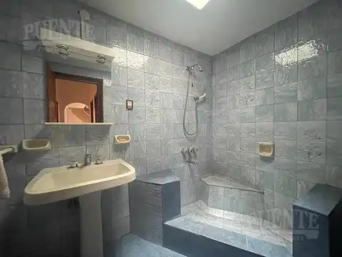 Casa en Venta al Sur