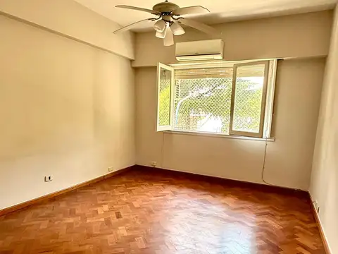 Departamento en Venta en Olivos Quinta Presidencial, USD 129.000