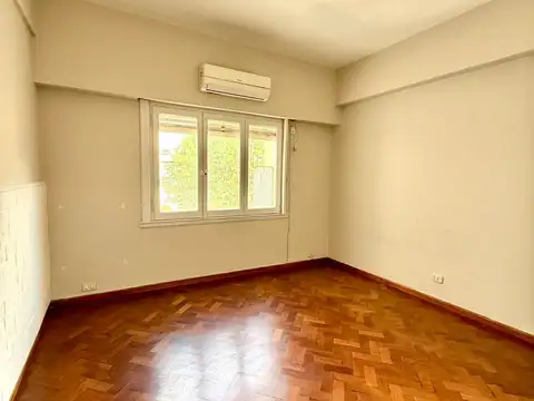 Departamento en Venta 70 años