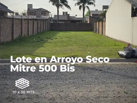 ¡La oportunidad que estabas esperando para tu nuevo proyecto!