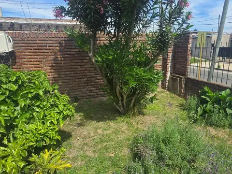 Casa en Jose León Suarez