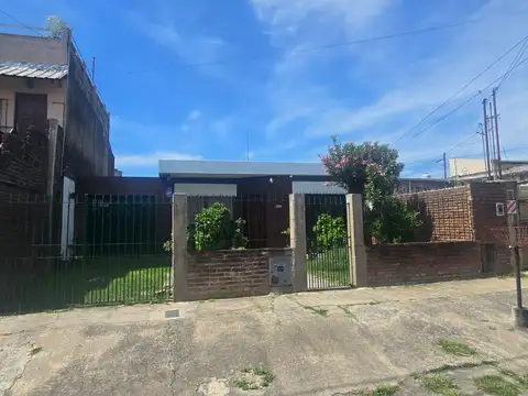 Emilio Mitre al 8800