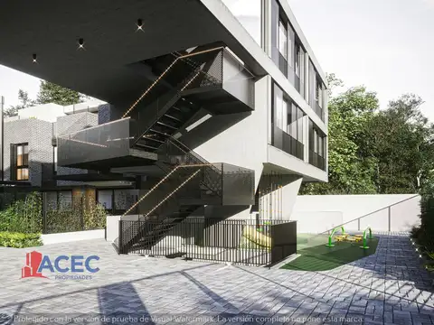 Casa en Venta en Rosario, USD 162.750