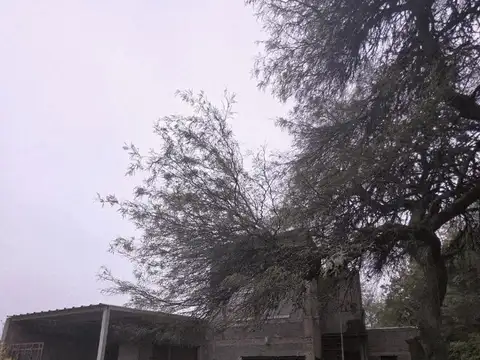 CASA EN RIO CEBALLOS - BARRIO LA AMISTAD