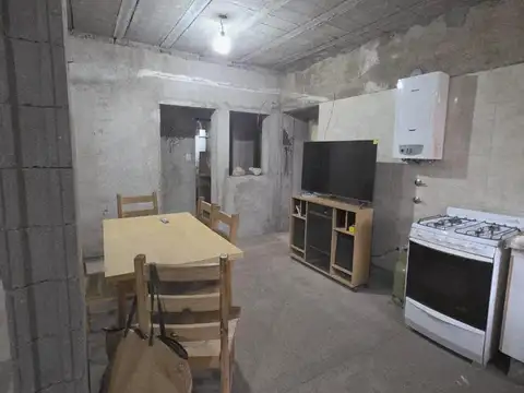 Casa en Venta en La Amistad, USD 59.000