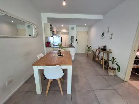 Departamento en Venta 10 años