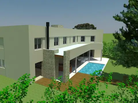 Terreno en Venta de 1000,0 m2