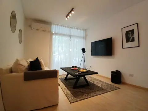 Sánchez de Bustamante 1900