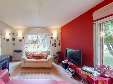 Casa en Venta en Valeria Del Mar, USD 150.000