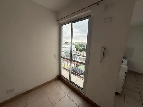 Departamento en Alquiler al Sur