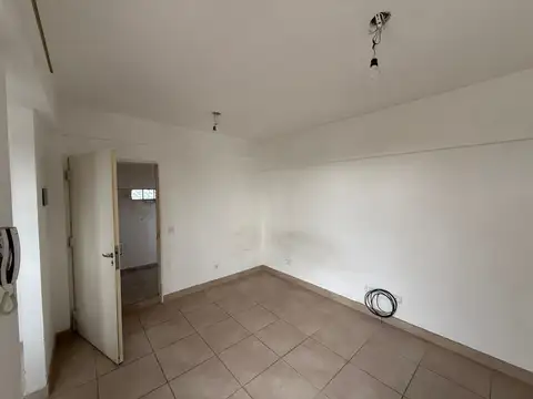 Departamento en Alquiler en Agronomia, $ 700.000