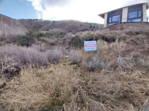 Terreno en Venta de 390,0 m2