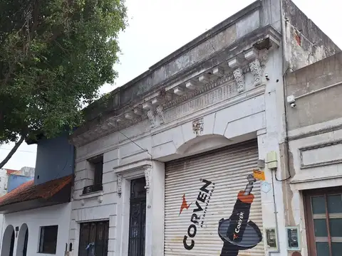 Fragata Sarmiento al 2400