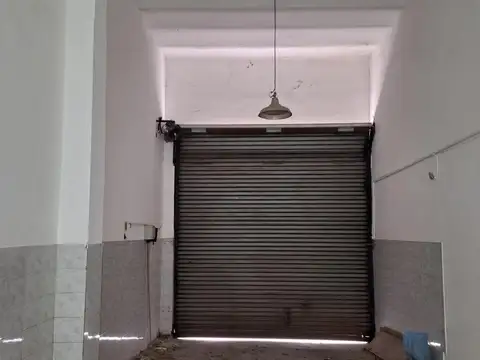 Local en Venta A Estrenar