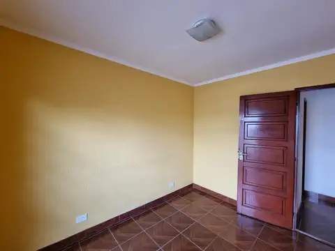 Departamento en Alquiler 10 años