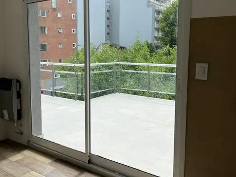 ARREGUI 6300, Piso 3