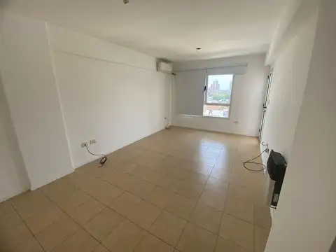 Alquiler departamento Santa Fe - 2 dormitorios