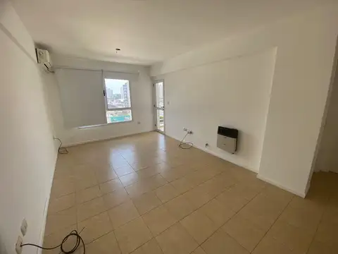 Departamento en Alquiler de 4 ambientes