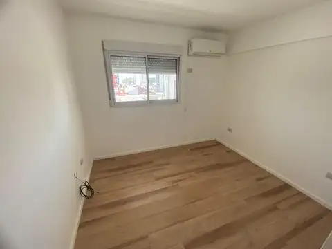 Departamento en Alquiler 5 años