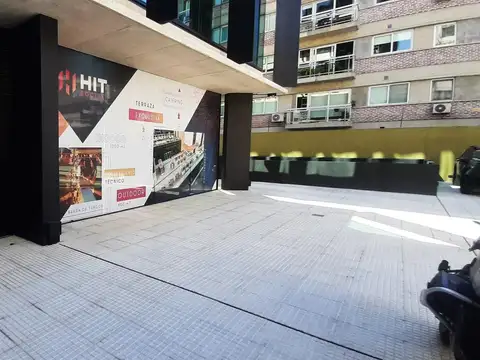 Local en Venta en Olivos, USD 600.000