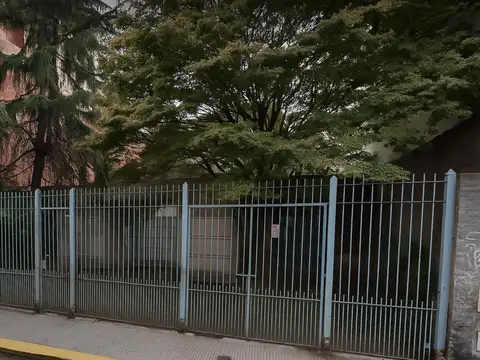 Terreno en Venta en San Telmo, USD 490.000